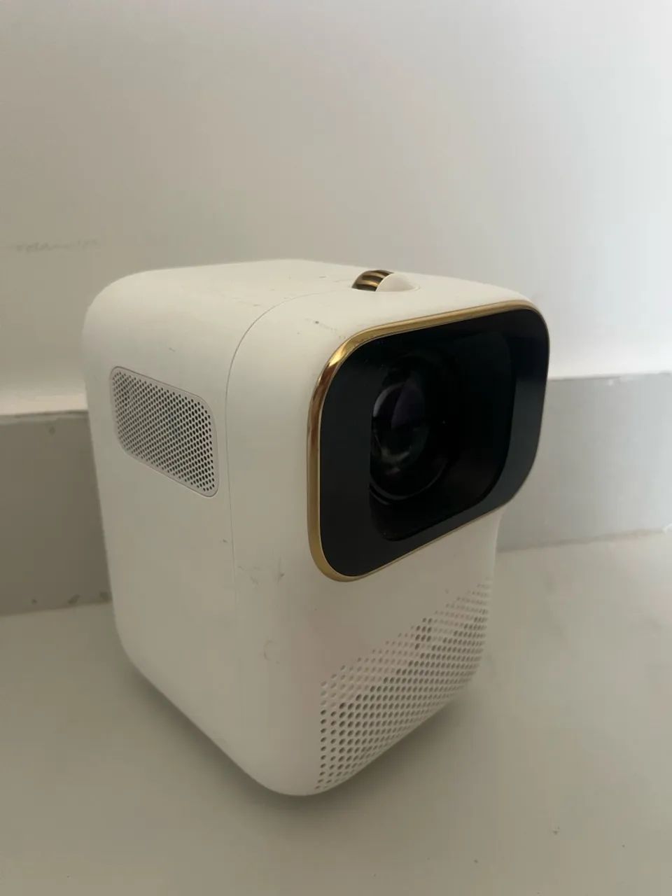 Retroprojetor 