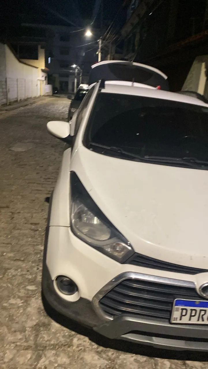Locação para aplicativo  - Foto 2