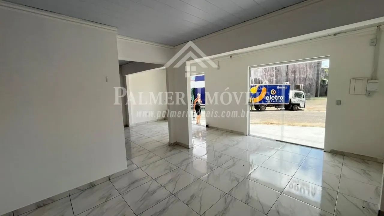 Ponto Comercial no Centro - Salinópolis PA - Foto 2