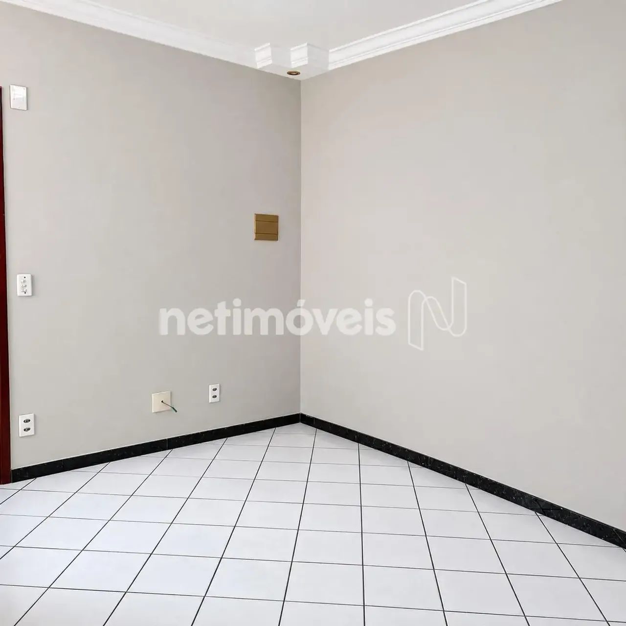 Um lugar para chamar de lar! - Foto 2