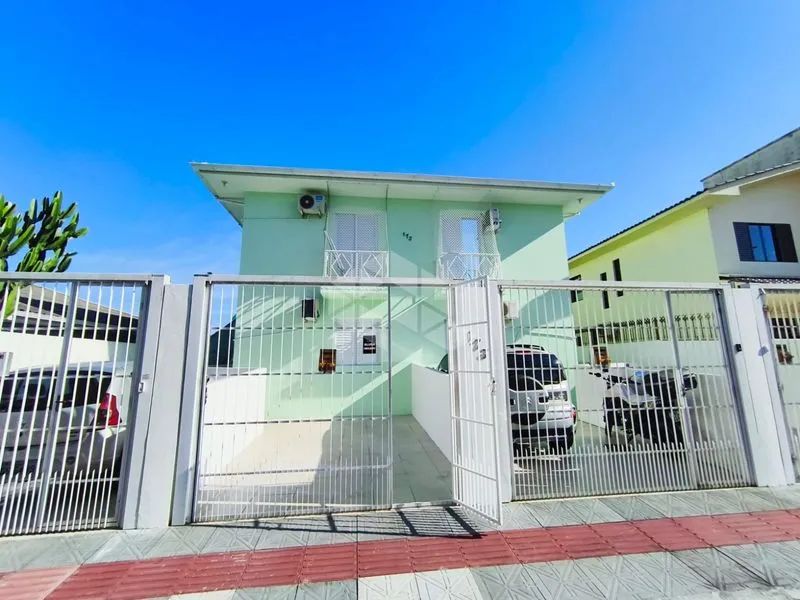 Apartamento 68M² - para Alugar - Foto 4