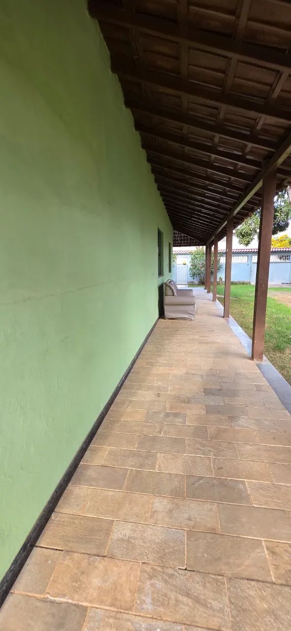 Terreno de 1000m²  com 2 casas, à 60m da orla de Piúma. - Foto 3