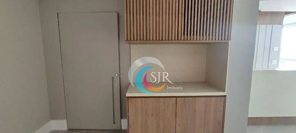 Conjunto para alugar, 200 m² - Bela Vista - São Paulo/SP - Foto 5