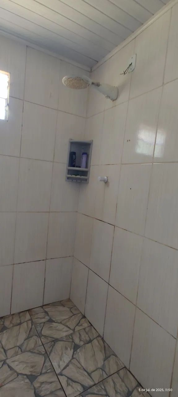 Vende-se essa Chácara - Foto 5