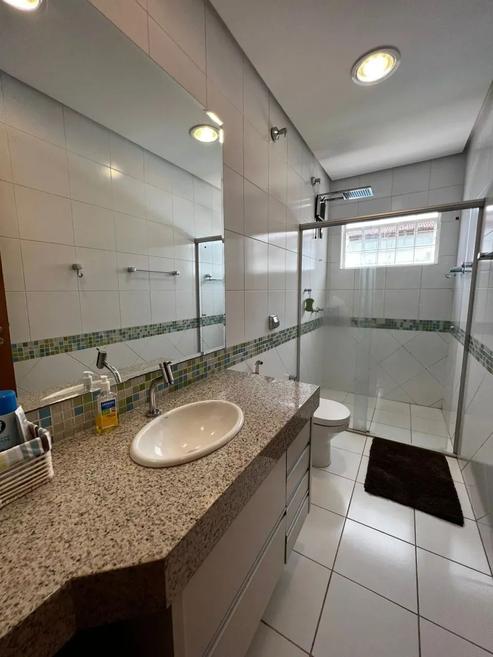 SOBRADO COM 3 QUARTOS À VENDA, 600m2 - JARDIM CALIFÓRNIA - Foto 5