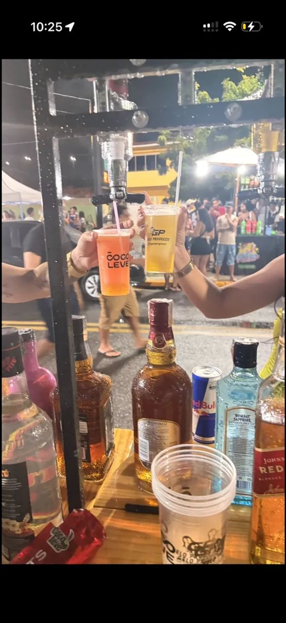 Conveniência  - Foto 5