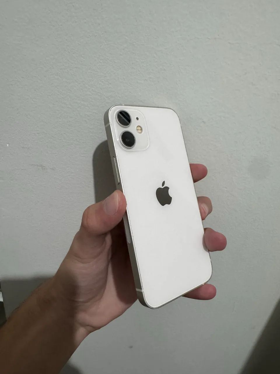 IPhone 12 Mini 128gb