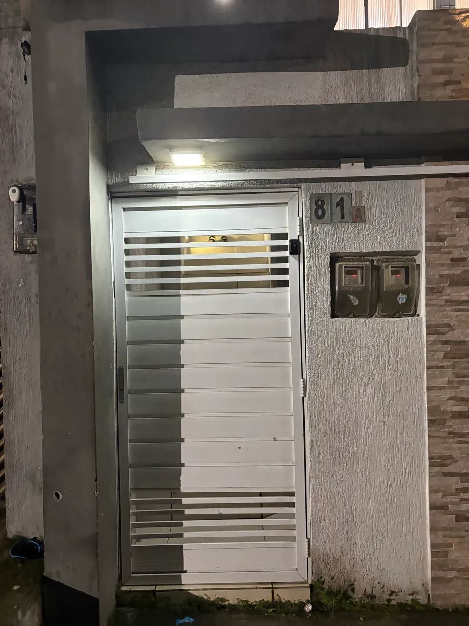 Casa no primeiro andar p/ Alugar no cajá - Foto 4