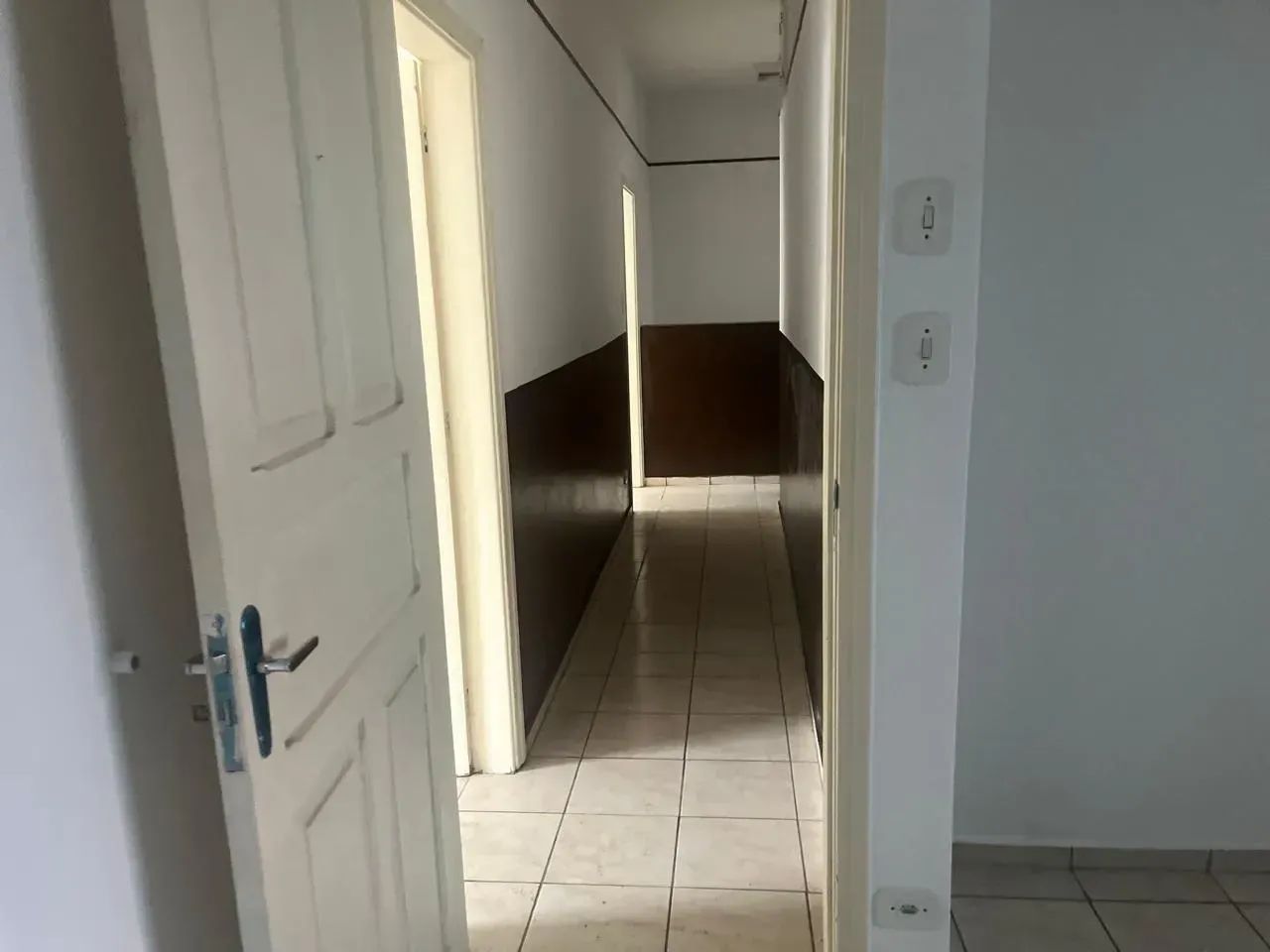 Imovel Comercial Sobreloja Osasco Centro - Foto 3
