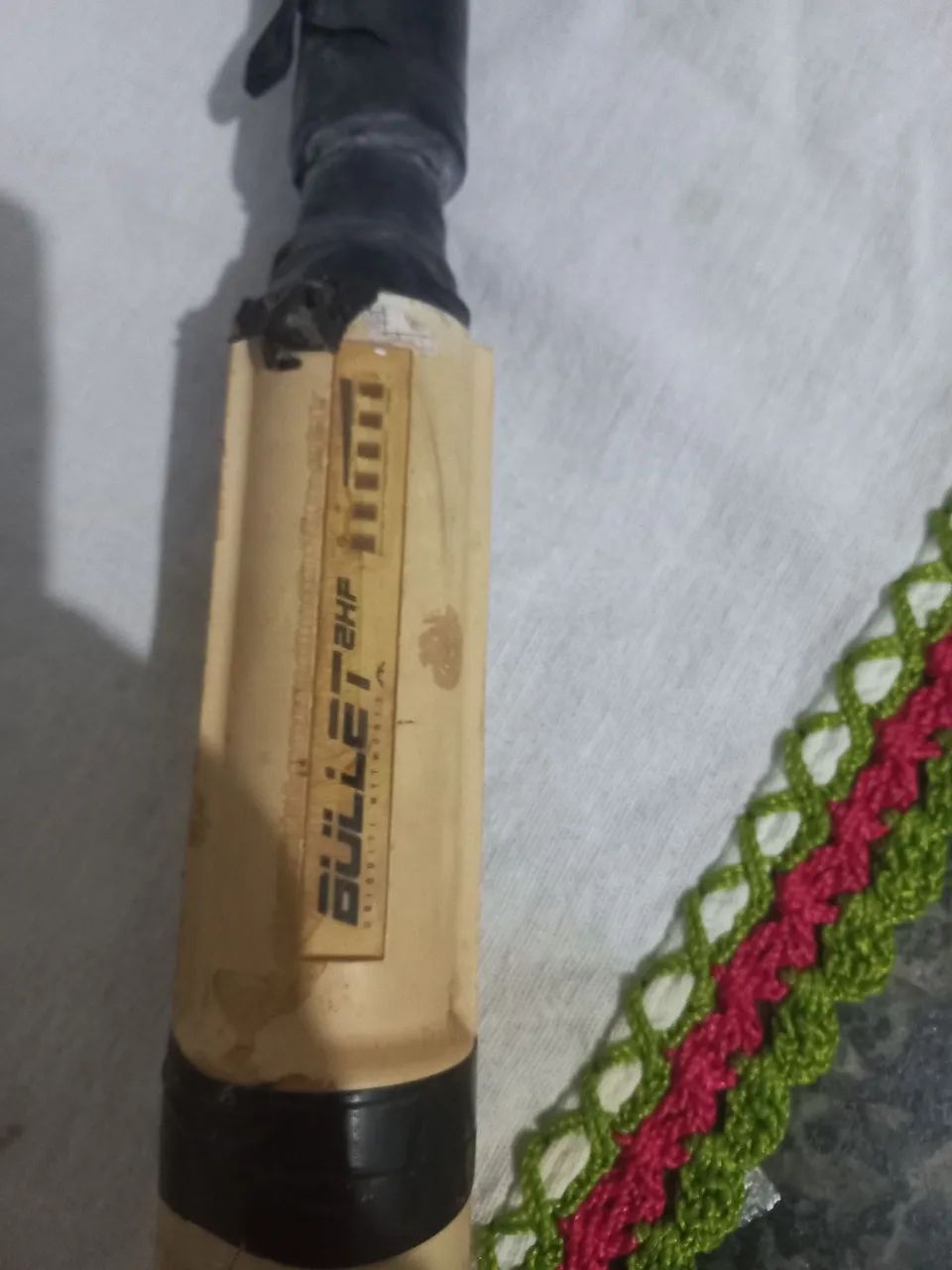 Rádio bullet e HP 800 mz+antena de 15dbi - Foto 3
