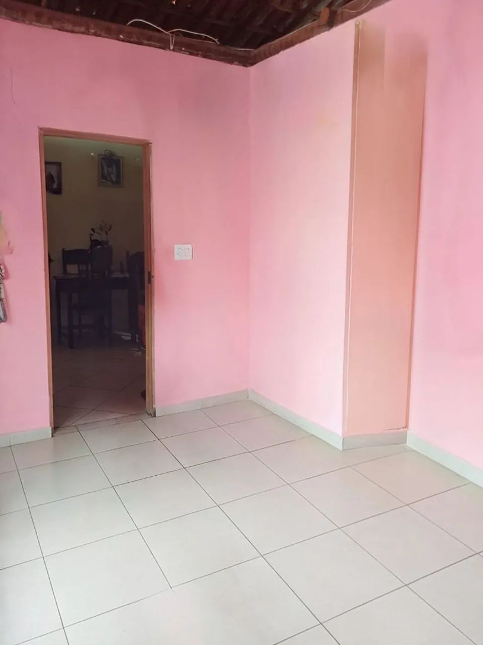 Casa  - Foto 4