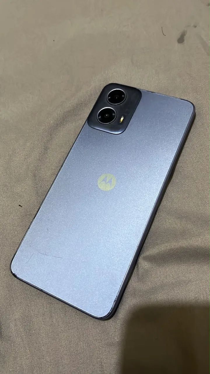 G24 - Foto 2