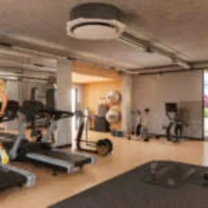 ELO GOLD RESIDENCE - Foto 3