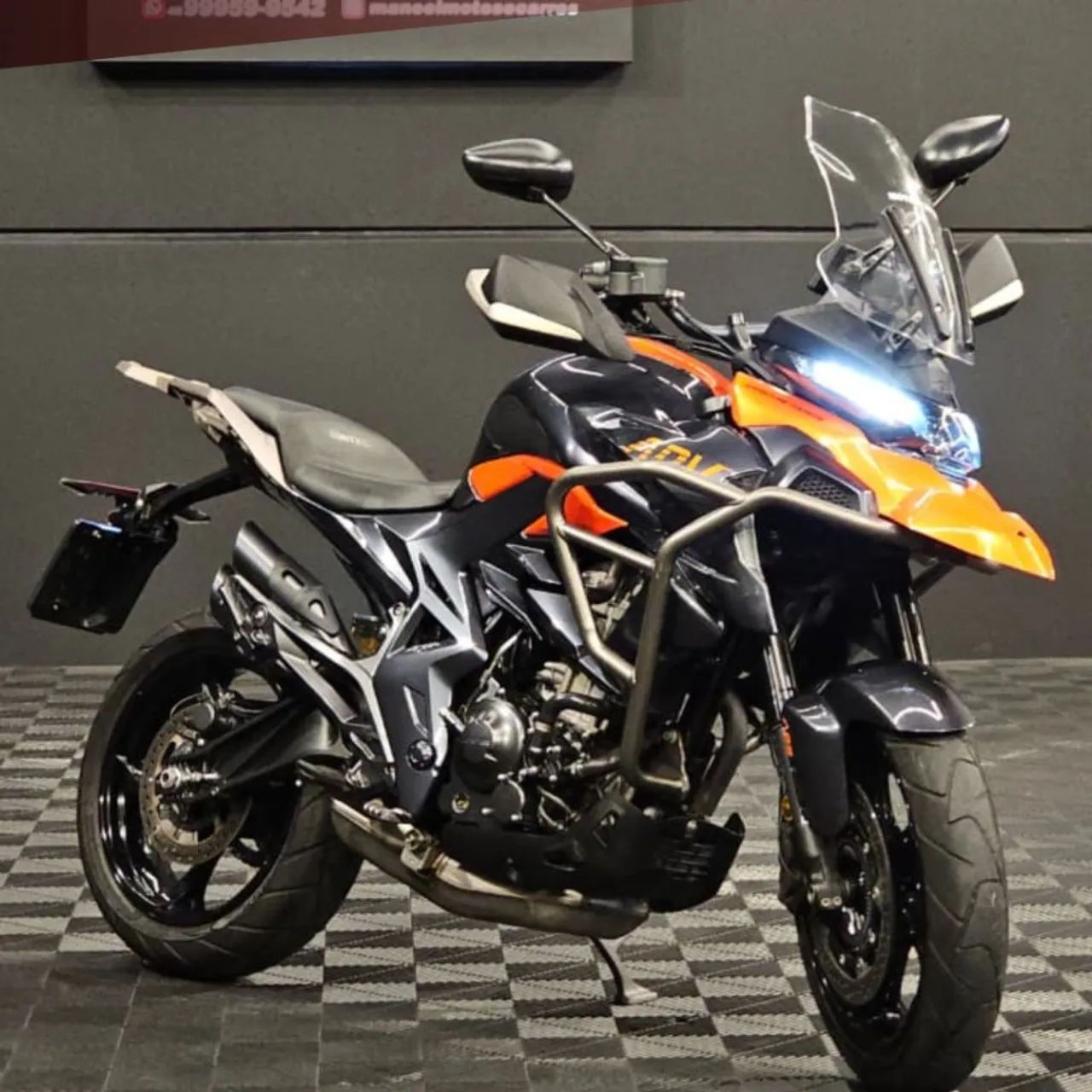 T 350