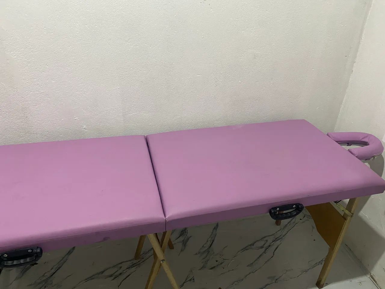 Maçã estética e hospitalar  - Foto 3