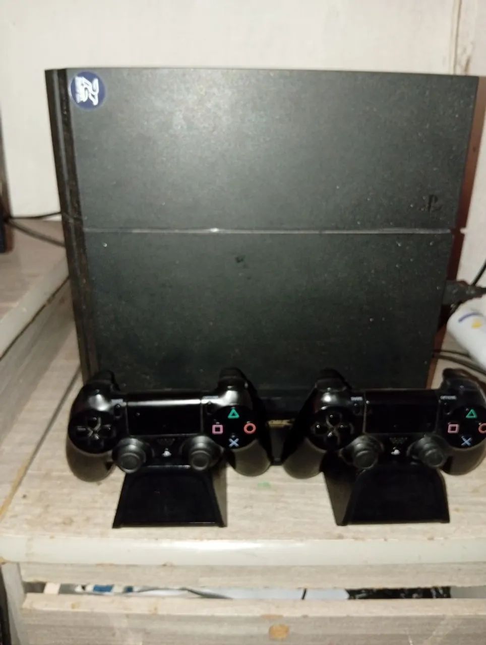 Vendo  - Foto 4