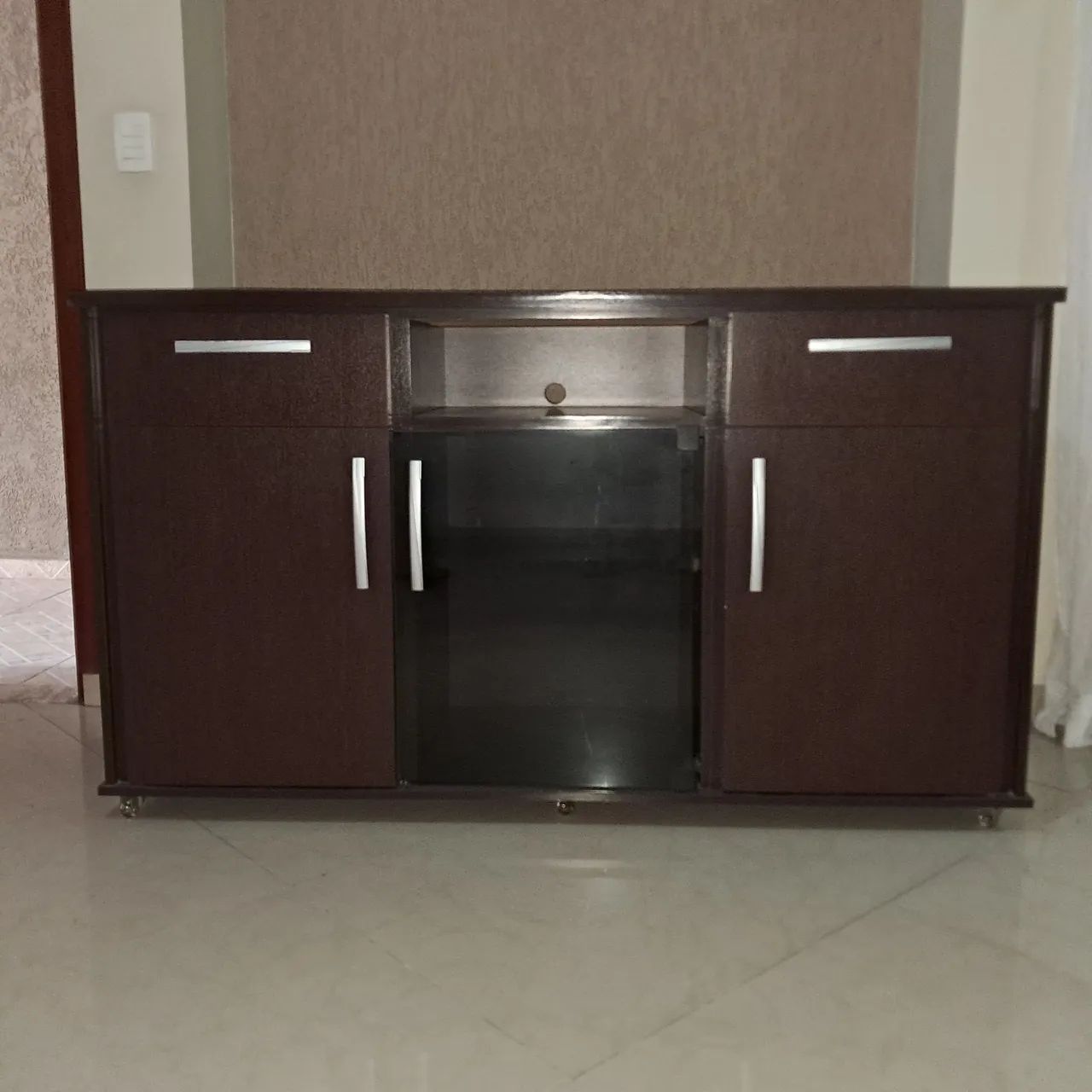 Rack  - Foto 5