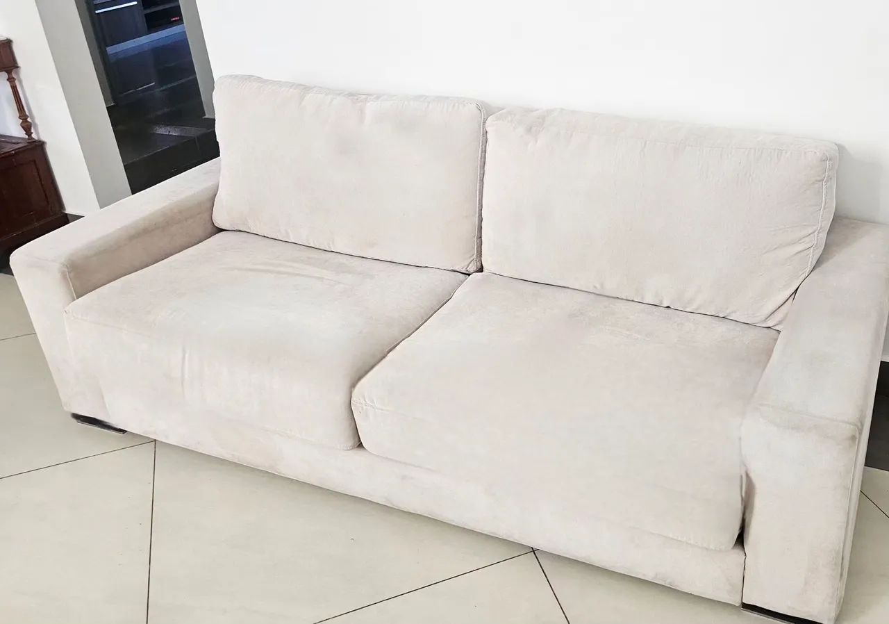 LUXURY LARGE SOFA, 2.20 M470063317946869765