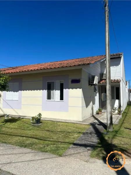 Casa Pelotas RS brasil - Foto 4