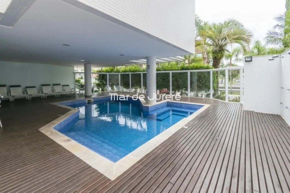 COMPRA E VENDA - VAI0029-B - Foto 5