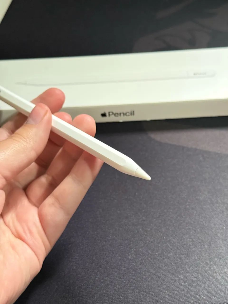 Apple pencil usb c - Foto 3