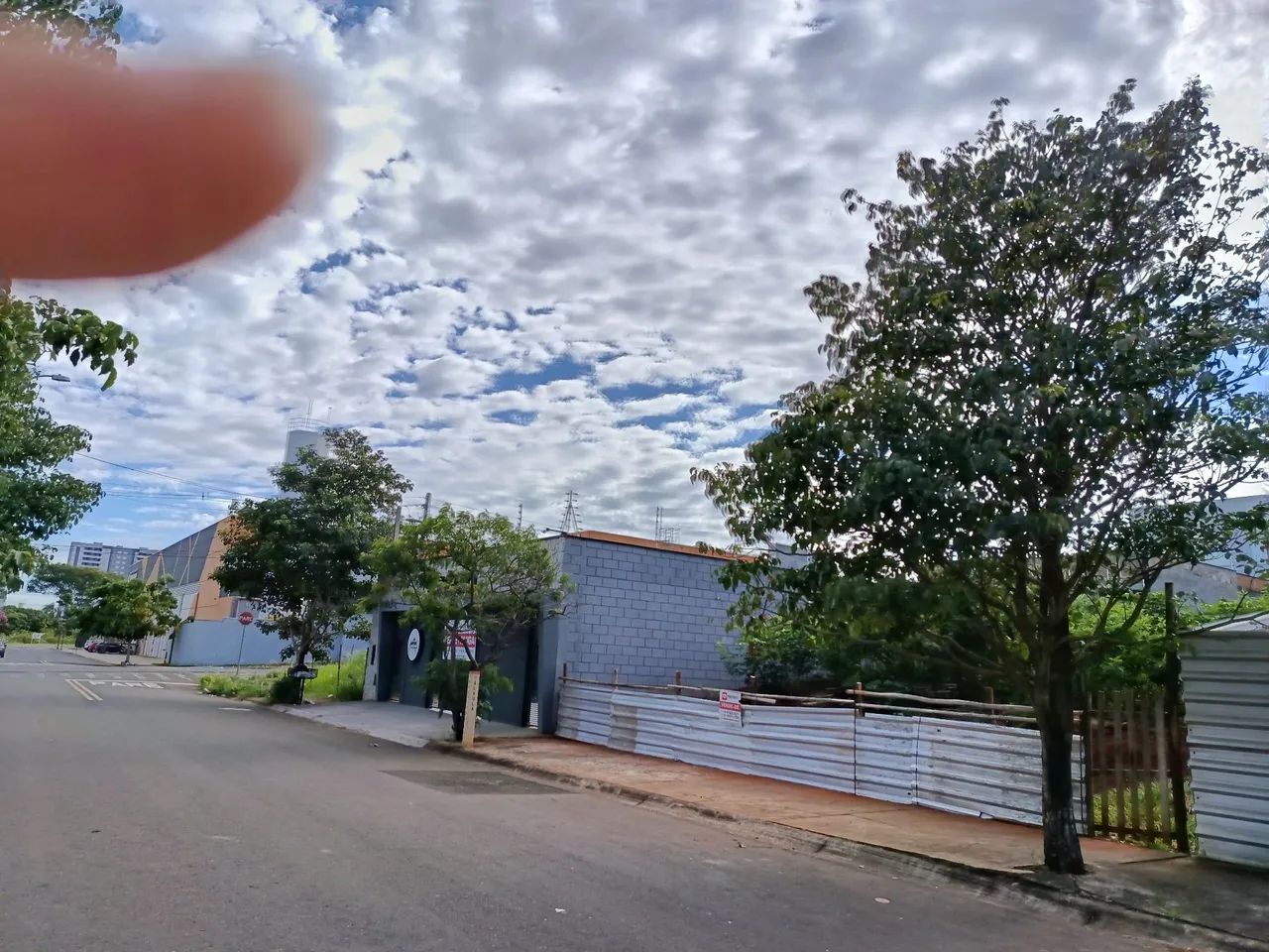 PROMOÇÃO ? TERRENO COMERCIAL Jardim FIRENZE Santa Barbara d Oeste SP , 534 M2M2 - Foto 12