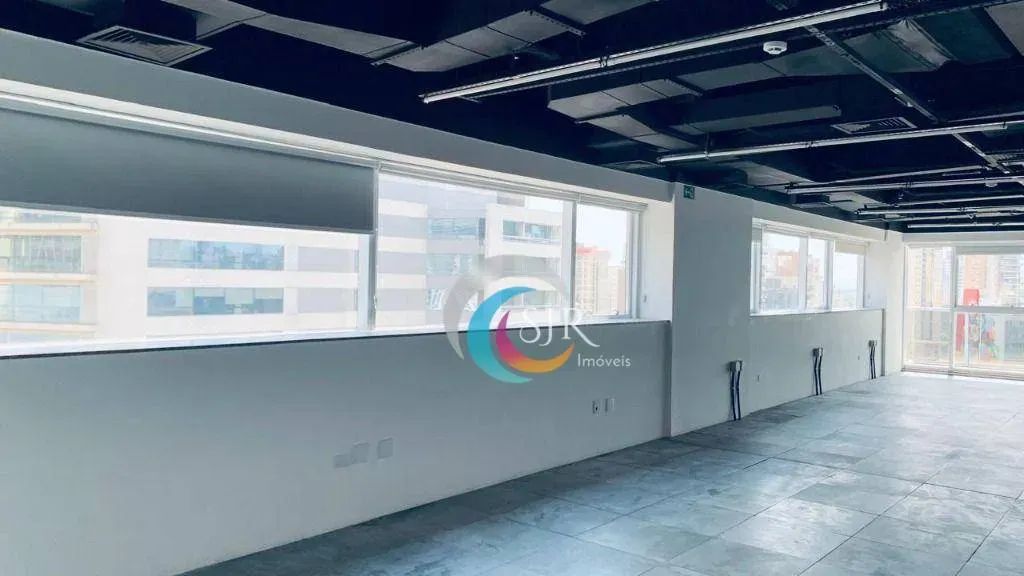 Conjunto para alugar, 233 m² - Pinheiros - São Paulo/SP - Foto 3