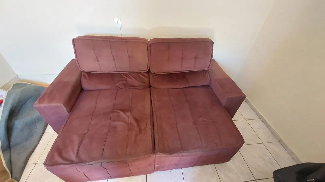 Sofá Cama  - Foto 5