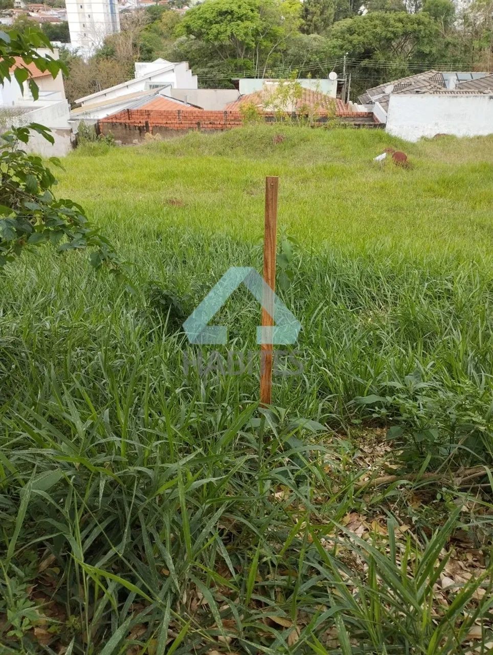 Venda de Terreno / Lote na cidade de Botucatu - Foto 3