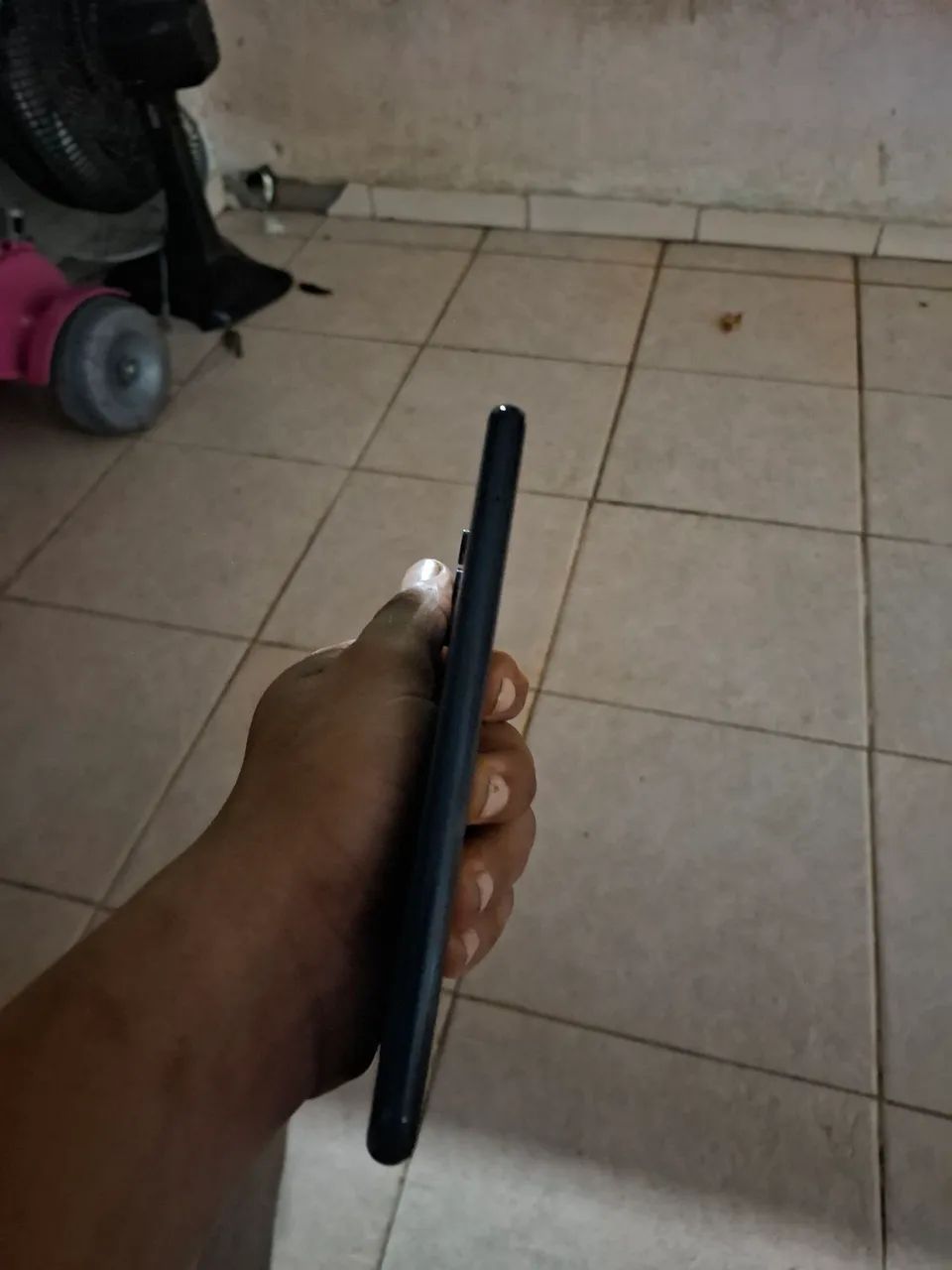 Celular nos preços 450 , a13 125g - Foto 3