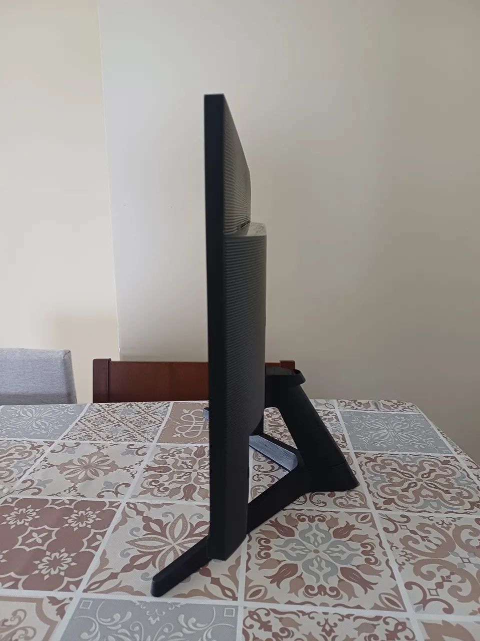 Monitor Samsung T350 - 24" - Foto 3