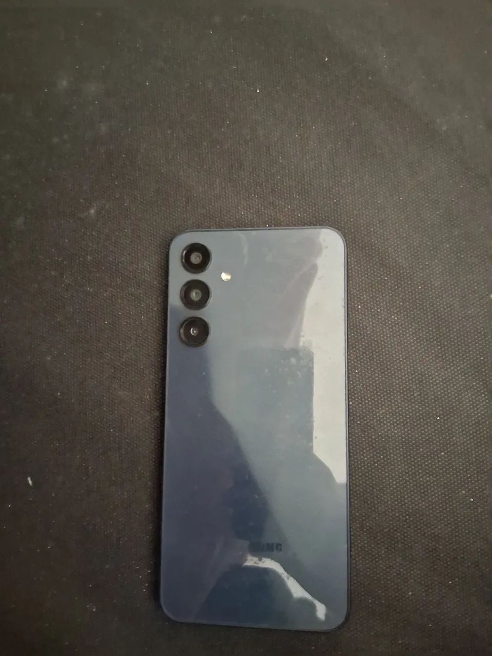 Galaxy A16 5G - Foto 2