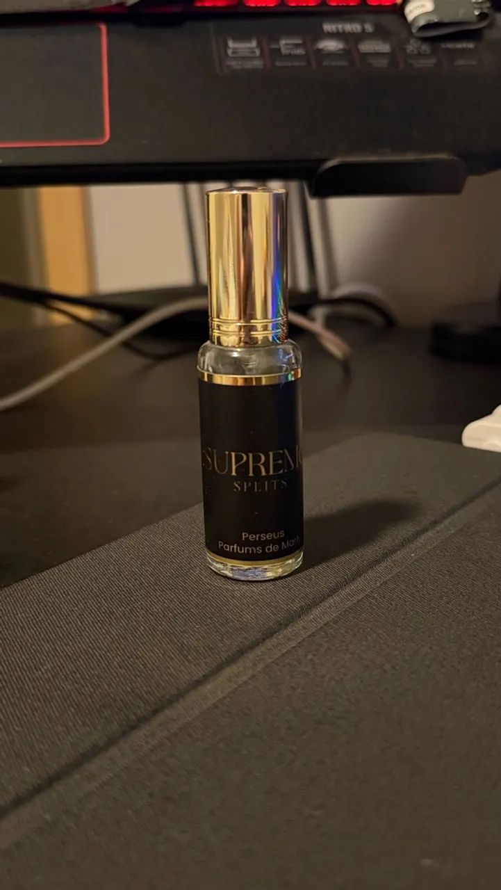 Parfums de Marly Perseus 