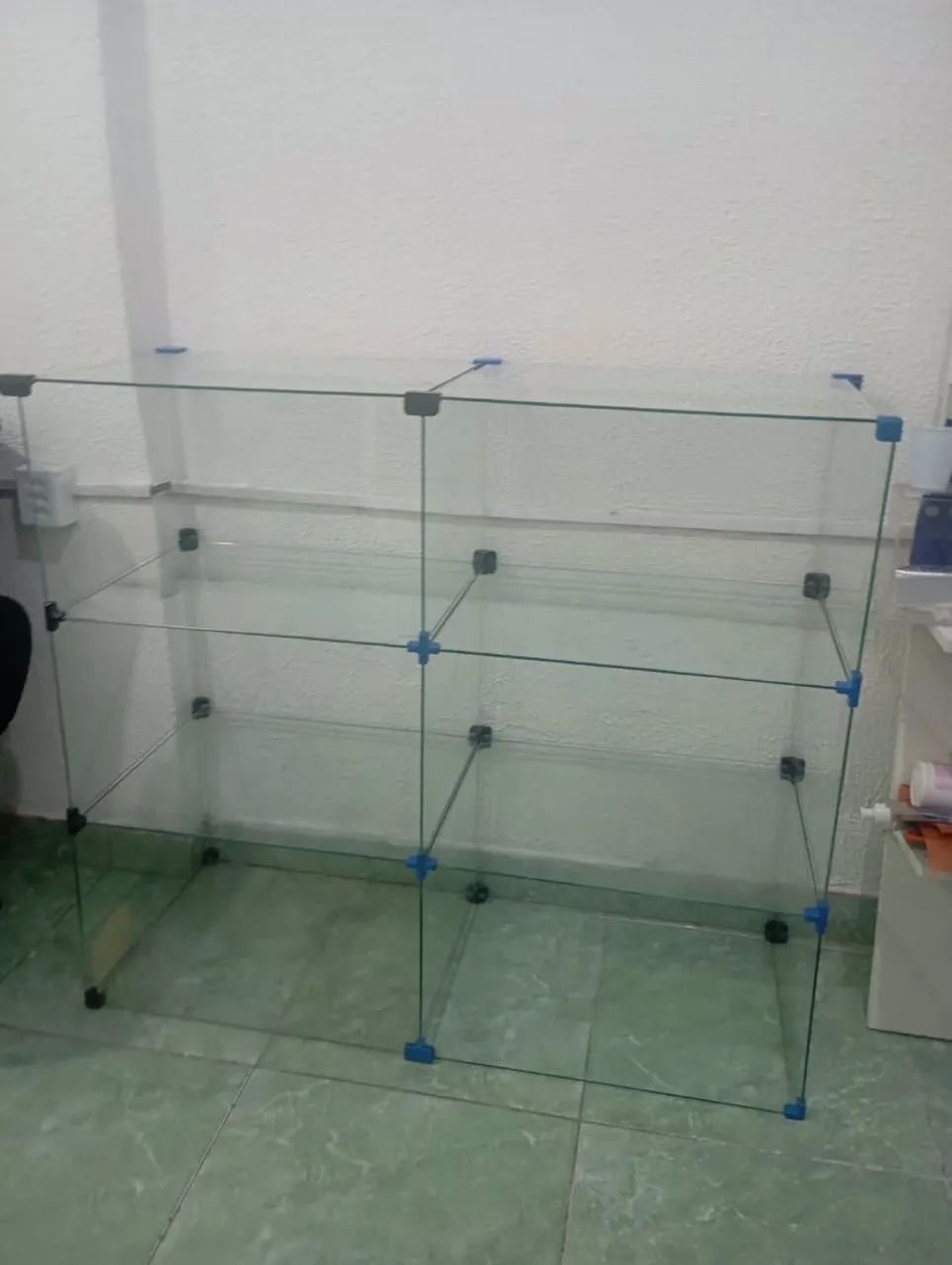 Vitrine  - Foto 3