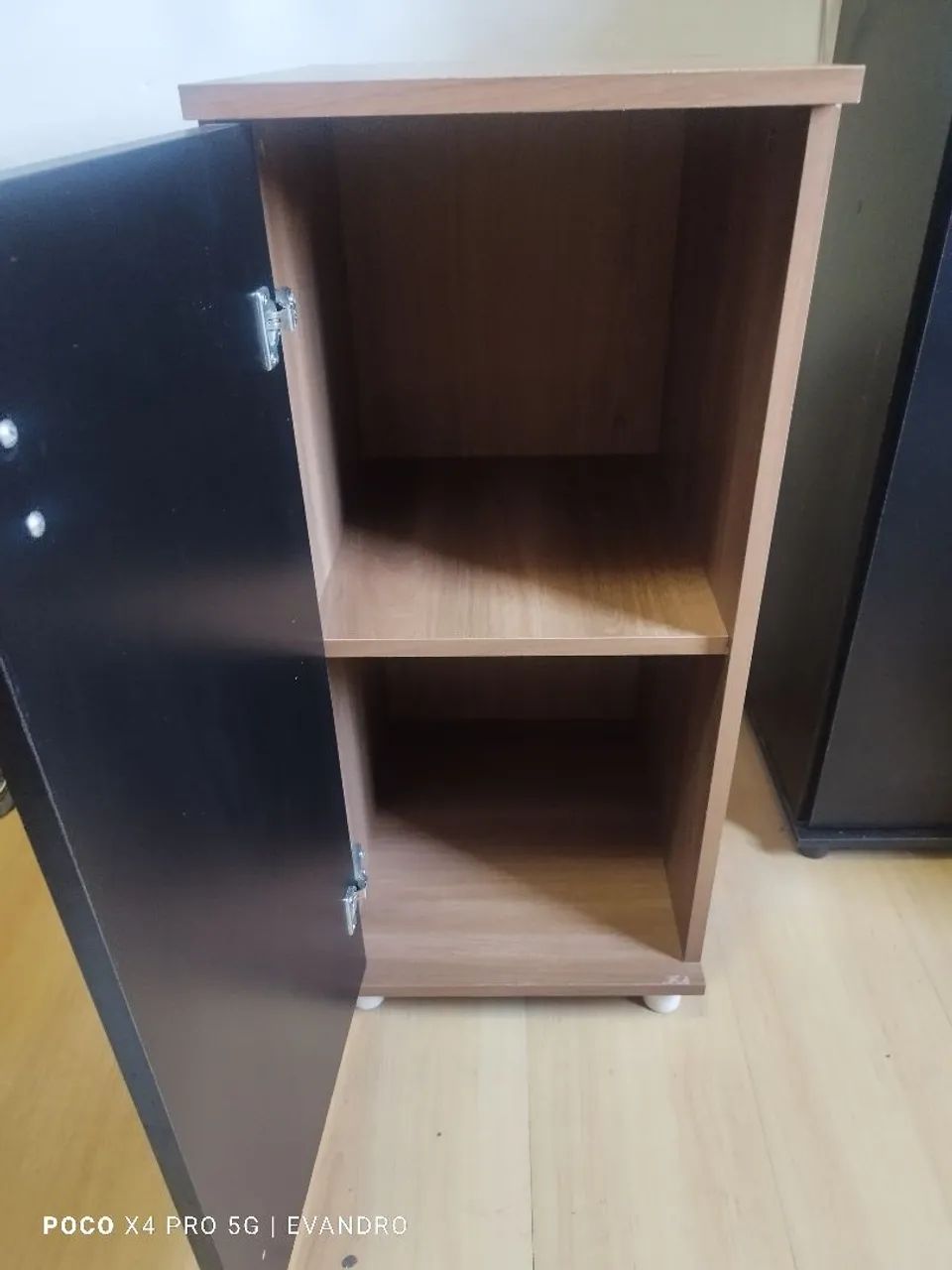 Balcão multiuso  - Foto 3