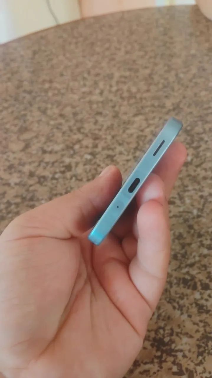 A17 4g  - Foto 4