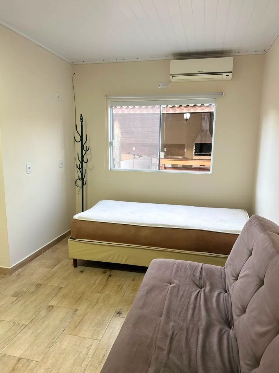Casa familiar em condomínio fechado - Foto 3