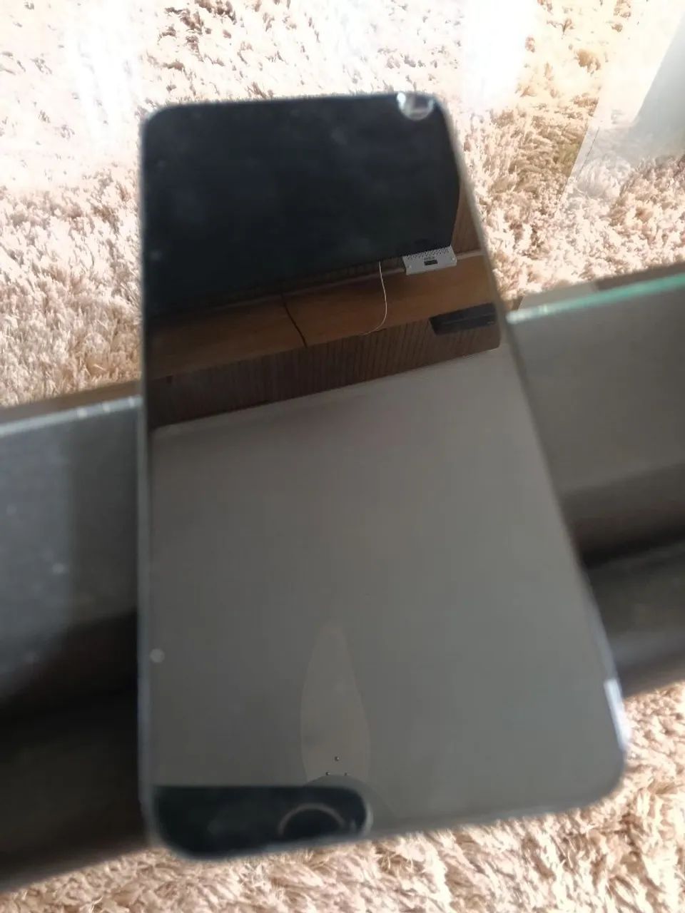 Motorola Edge 30 Neo  - Foto 3