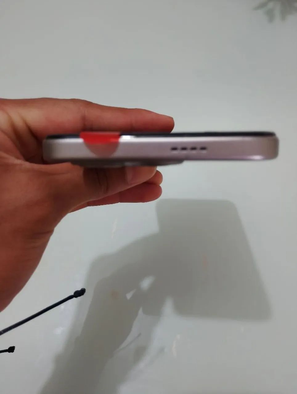Infinit smart 9 - Foto 2