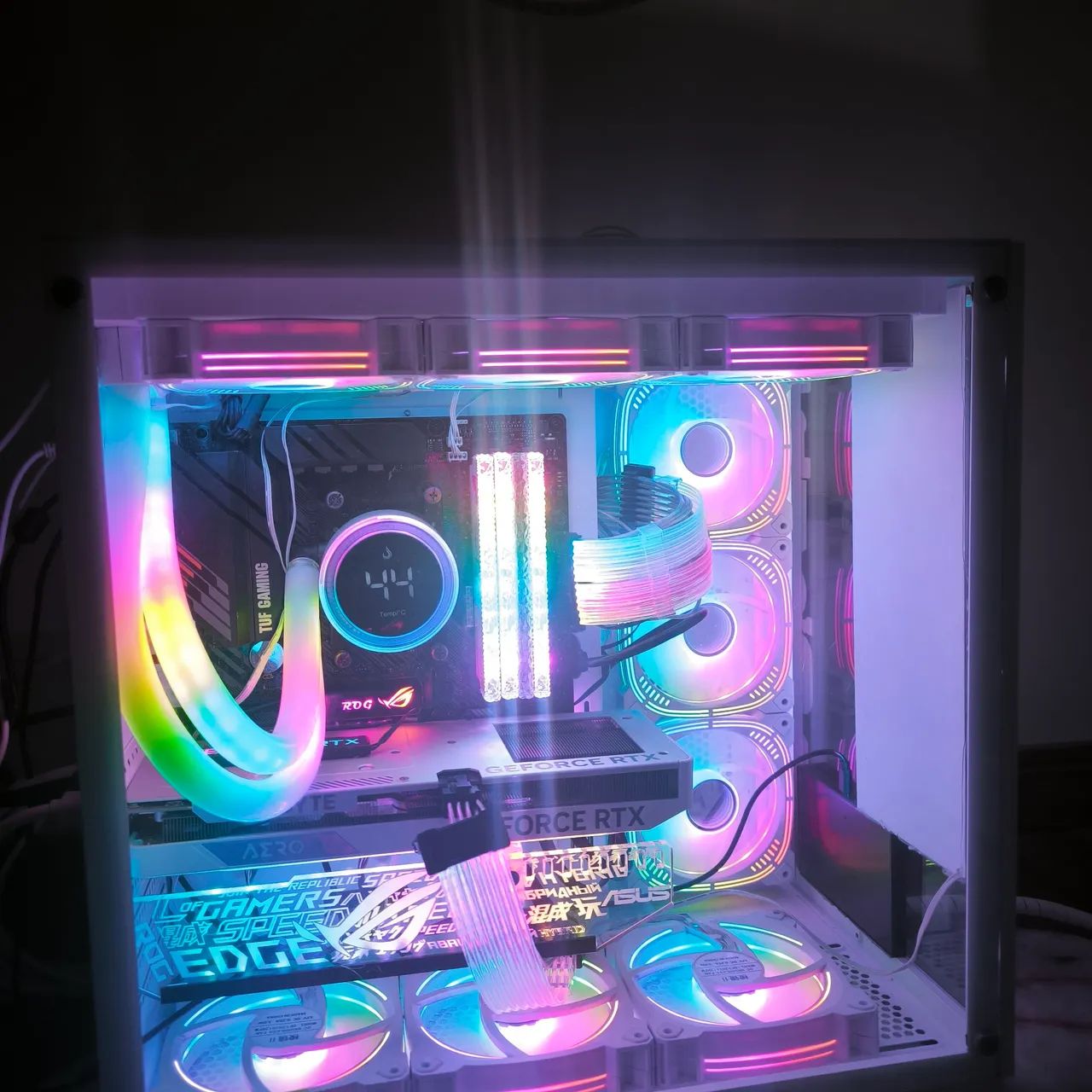 Super Computador  - Foto 4