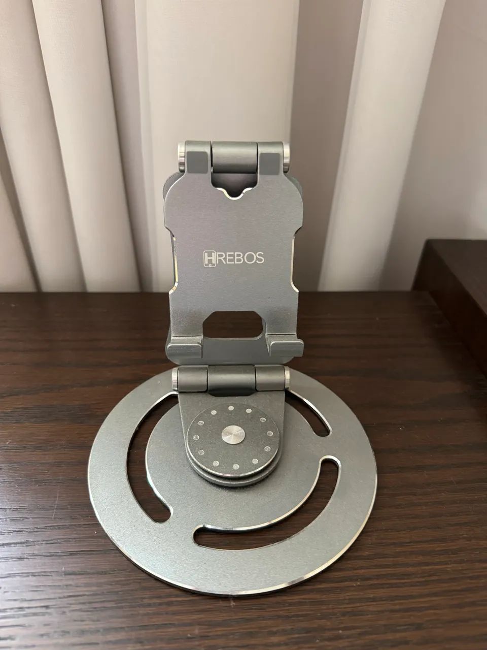 Suporte de mesa  - Foto 3