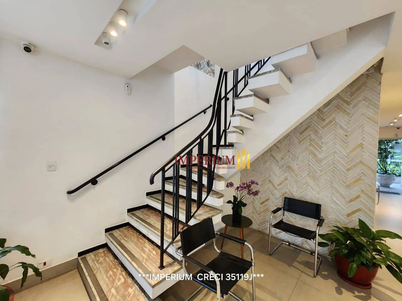 Sala para alugar, 20 m² por R$ 1.990,00/mês - Água Fria - São Paulo/SP - Foto 5