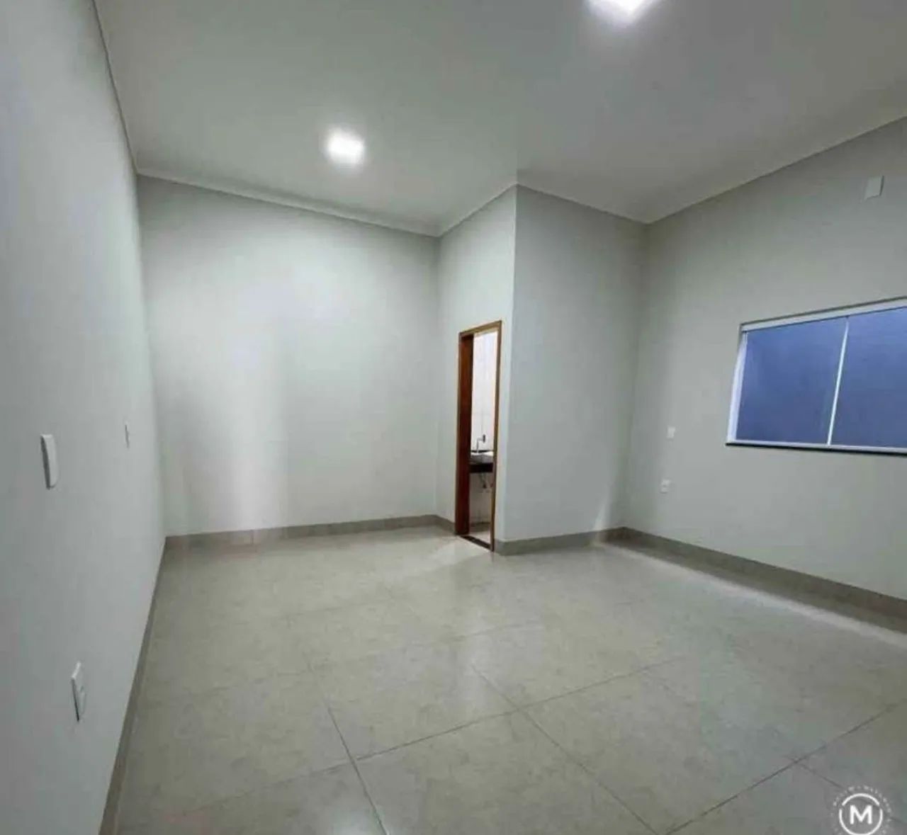 VENDO CASA EM FORTALEZA  - Foto 5