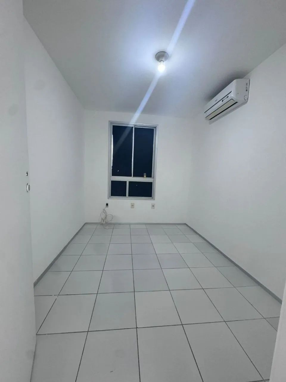 Vendo brisas altos do calhau  - Foto 2
