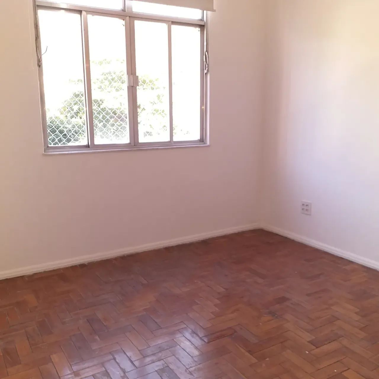 Imóvel para aluguel com 43 metros quadrados com 1 quarto em Grajaú - Rio de Janeiro - RJ - Foto 3