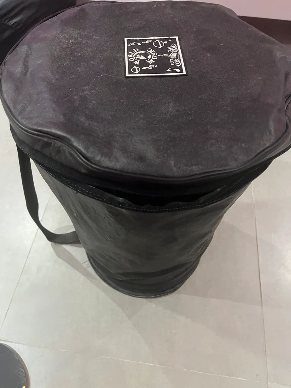 Tantan