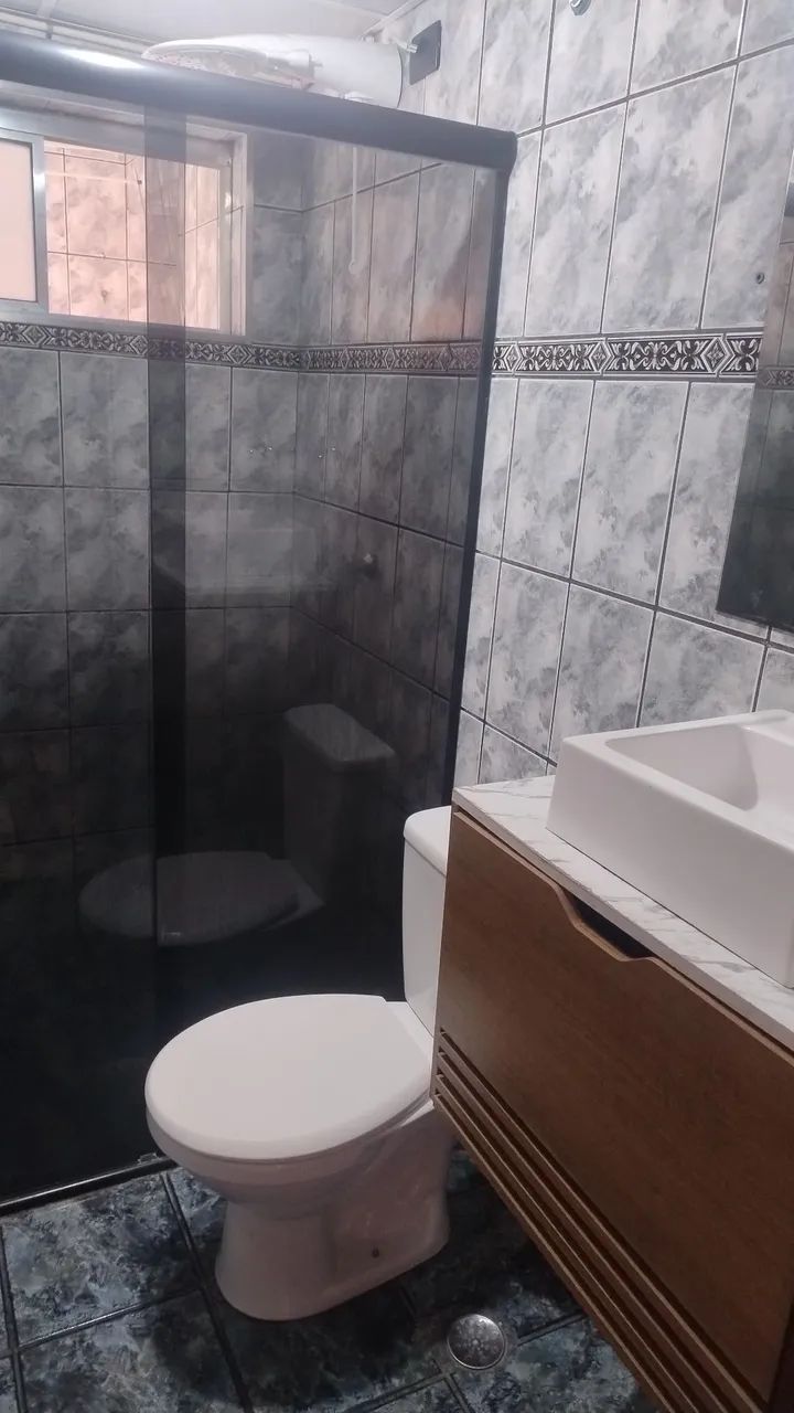 Alugo apartamento Jd.Piratininga - Foto 3