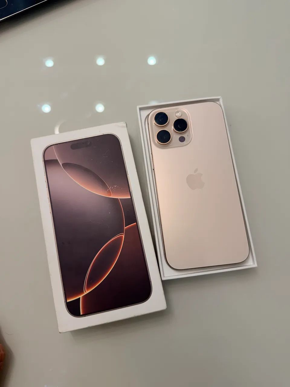 iphone  - Foto 5