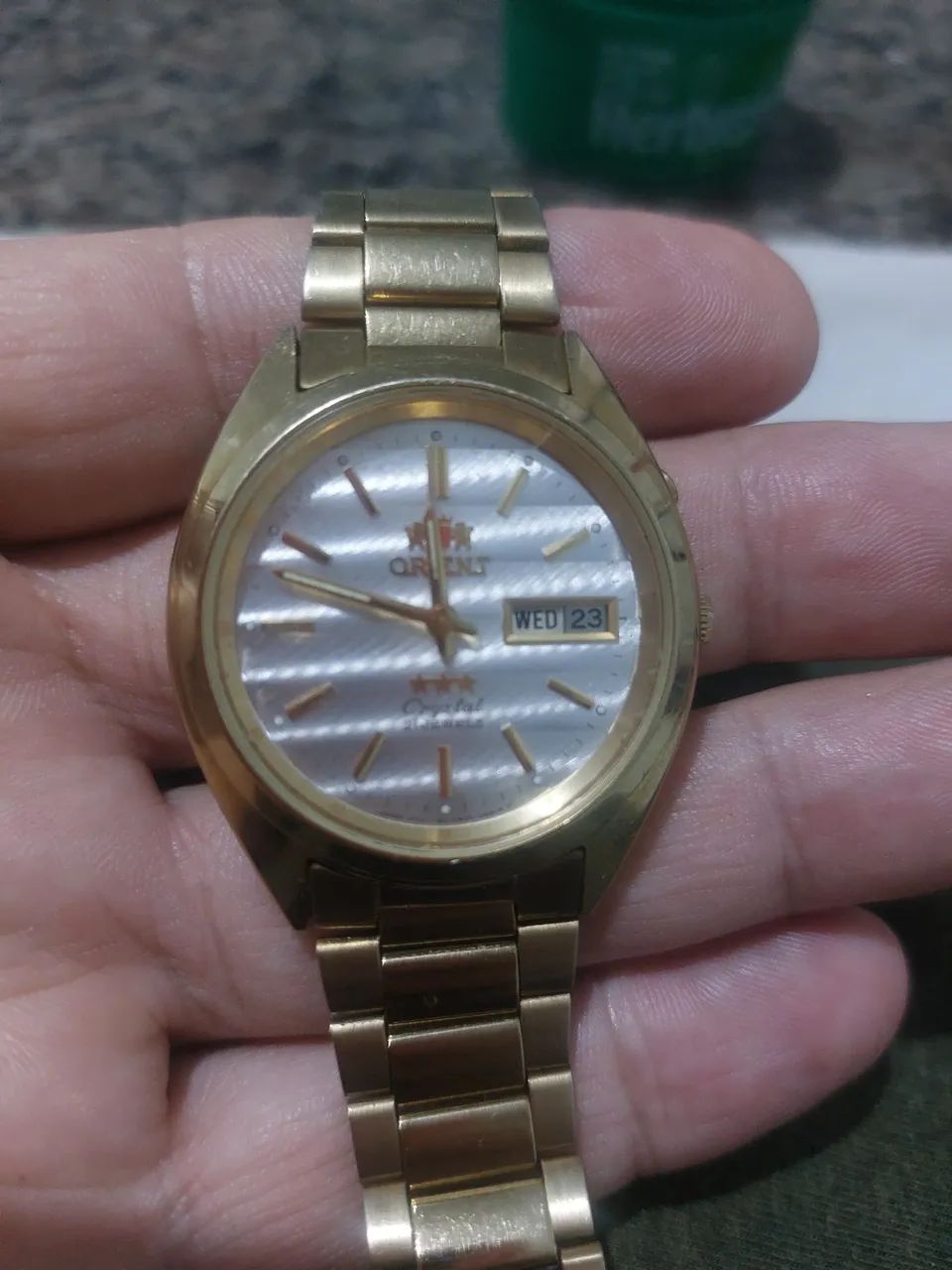 Vendo aceito troca - Foto 2