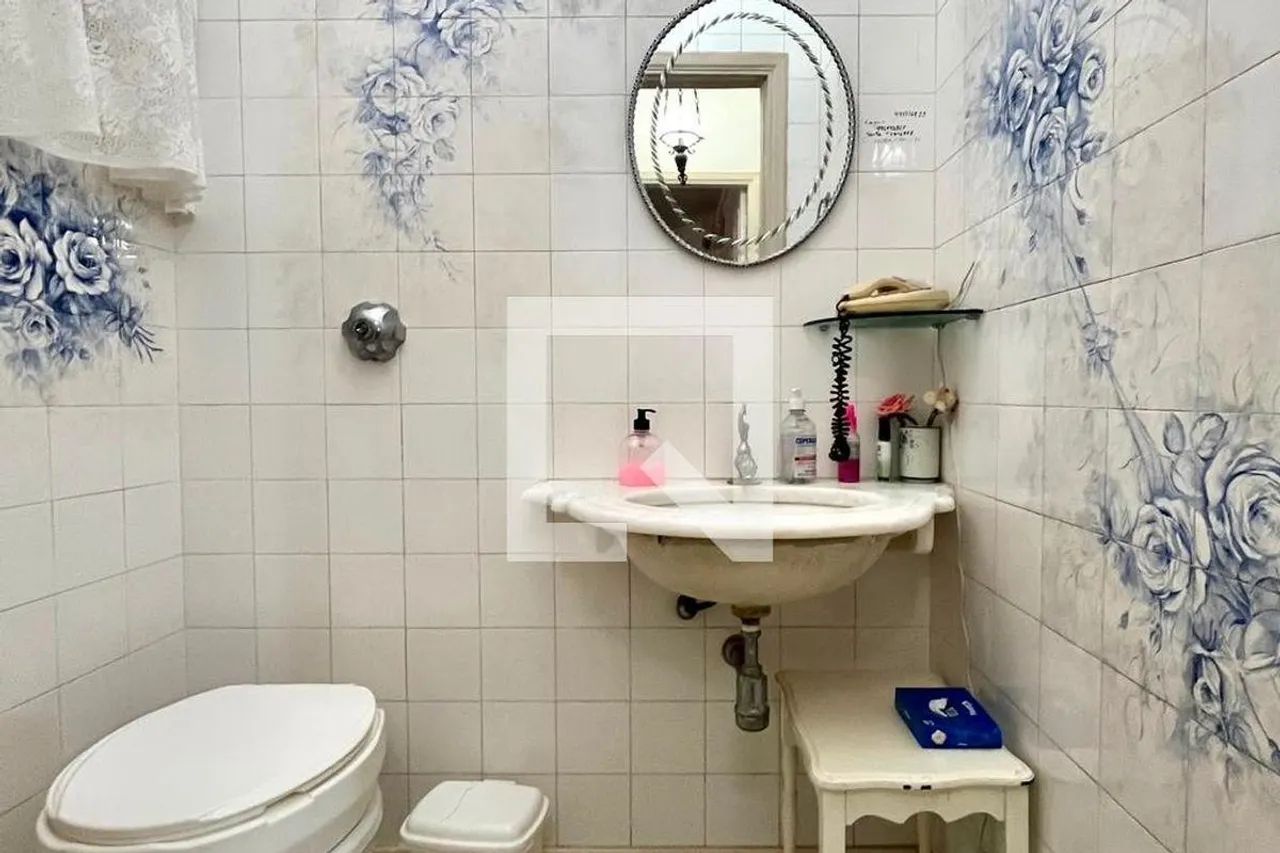 CASA RESIDENTIAL em Campinas - São Paulo, Vila Nova - Foto 5